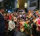 PM Modi 'deeply touched' by warm welcome from Indian community in South Africa
