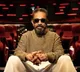 Kamal Haasan's production house clarifies it has not hired casting agents for any of its films