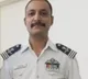 Tejas crash: Deceased pilot identified as Wg Cdr Naman Syal