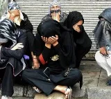 Turku Avci urges Indian Muslim women towards empowerment