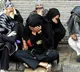 Turku Avci urges Indian Muslim women towards empowerment