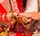 UP Man Rajesh Singh Marries Widow Sister in Law