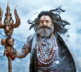 Nandamuri Balakrishna Akhanda 2 Paid Premieres Planned One Day Early