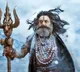 Nandamuri Balakrishna Akhanda 2 Paid Premieres Planned One Day Early