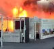Fire Disrupts COP30 Climate Change Discussions in Belem