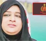 Nowhera Shaiks Heera Group Asset Worth 19 Crore Auctioned