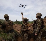 US Proposes Ukraine Russia Peace Deal Zelenskyy Faces Tough Choice