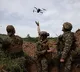 US Proposes Ukraine Russia Peace Deal Zelenskyy Faces Tough Choice
