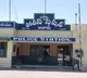 Drunk Man Steals Police Jeep in Andhra Pradesh After Bike Seized
