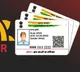 Aadhar Card New Rules Focus on Security and Privacy by UIDAI