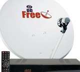 Television Industry India booms with 900 Million Viewers