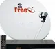 Television Industry India booms with 900 Million Viewers