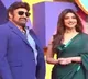 Balakrishna Swag Steals Show at IFFI Goa with Sreeleela