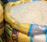 Shivraj Singh Chouhan announces record food grain production in India