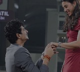 Smriti Mandhana Gets Surprise Proposal at World Cup Venue