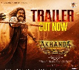 Akhanda 2 Trailer Released Starring Nandamuri Balakrishna