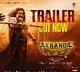 Akhanda 2 Trailer Released Starring Nandamuri Balakrishna
