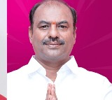 Gadwal MLA Comments on Meeting CM or Losing 30 Years