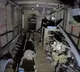 Hamas 7km Gaza Tunnel Discovered by IDF