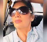 Aashiqui fame Anu Aggarwal reveals what helped her heal deeply