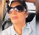 Aashiqui fame Anu Aggarwal reveals what helped her heal deeply