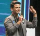 Shubhanshu Shukla Says Bangalore Traffic Harder Than Space Travel