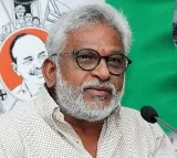 YV Subba Reddy Questioned for 12 Hours by SIT in Ghee Adulteration Case
