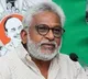 YV Subba Reddy Questioned for 12 Hours by SIT in Ghee Adulteration Case