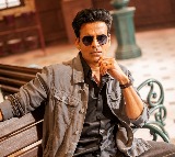 Manoj Bajpayee Says Amitabh Almost Killed Him