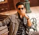 Manoj Bajpayee Says Amitabh Almost Killed Him