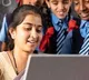 AP Government Provides Education for Migrant Children with 236 Seasonal Hostels