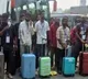Andhra Pradesh Government Rescues 55 AP Natives From Myanmar Cybercrime Gangs