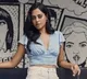 Bindu Madhavi Reveals Reason for Accepting Prostitute Role in Dandora