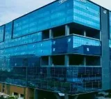 Hyderabad Emerging as Global Hub Two More Foreign Companies Start Operations