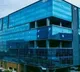Hyderabad Emerging as Global Hub Two More Foreign Companies Start Operations