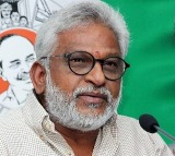 YV Subba Reddy Comments After SIT Inquiry Appanna Is Not My PA