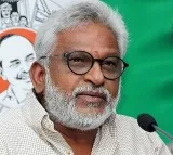 YV Subba Reddy Comments After SIT Inquiry Appanna Is Not My PA