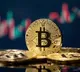 Bitcoin Crashes Again Amid US Economic Concerns