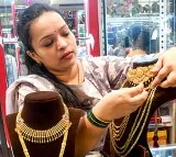 Gold Price Drops Sharply on Strong US Jobs Data