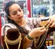 Gold Price Drops Sharply on Strong US Jobs Data