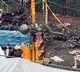 Red Fort Blast Biryani Code Word Used for Bomb Making