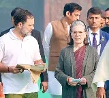 India Alliance Crisis Congress Faces Fire From Allies