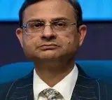 RBI Governors Advice To Students