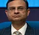 RBI Governors Advice To Students