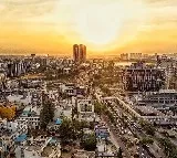 Bangalore Rent Crisis Techie Shares Outrage Over 1 Lakh 3BHK