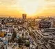 Bangalore Rent Crisis Techie Shares Outrage Over 1 Lakh 3BHK