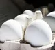 Egg prices soar to record high in Telugu states