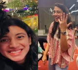 Smriti Mandhana Engaged Congratulated by PM Modi