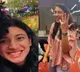 Smriti Mandhana Engaged Congratulated by PM Modi