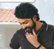 12A Railway Colony Movie Review